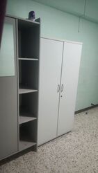 Blk 122 Ang Mo Kio Avenue 3 (Ang Mo Kio), HDB 3 Rooms #609057271